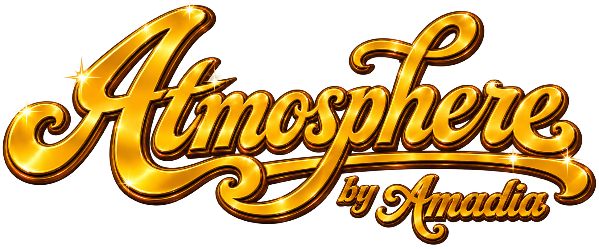 Atmosphere by Amadia